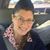 Felicia Harper French's profile image