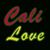 Cali Love's profile image