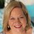 Cheryl Anderson's profile image