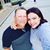 Abby Yoel Rodriguez's profile image