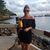 Kelly Carkeet's profile image