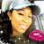 Chanda Jackson's profile image