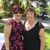 Denise Anderson's profile image