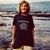 Brenda Myers's profile image