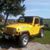 Wayne Turner's profile image