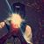 AK Hamood's profile image