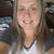 Tara Dolby Schlichter's profile image