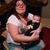 Shawna Hedrick's profile image