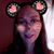 Audra Neideffer-Wright's profile image