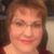 Tina Kaliyanakis's profile image