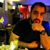 Hosein Amini's profile image