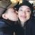 Crystal Bolz's profile image