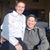 Kristen Cortright-Shiffer's profile image