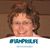 Cindy McCullough Gentry's profile image