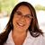 Roxanne Larrinaga Kelemen's profile image