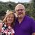 Jim Courim Sr.'s profile image