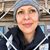 Lisa Hernandez-Garcia's profile image
