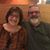 W Lee Karycki's profile image