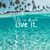 Christine Kinnard Green's profile image