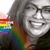 Myrna Duarte's profile image