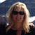 Marlys Edmonds Myers's profile image