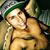 Kevin Carvajal's profile image
