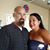 Janica Davis's profile image
