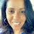 Joanna Ruiz Gautier's profile image