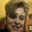 Dorothy Bartolomucci's profile image