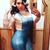 Yaisses Yasmarie Torres's profile image
