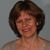 Valerie Light Anderson's profile image