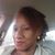 Debora Davenport's profile image