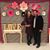 Rosalba Zuniga's profile image