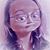 Stearling J Jones's profile image