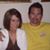 Anne McKenzie Harvey's profile image