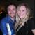 Wendy Plogger Carter's profile image