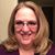 Kimberly Lynn Lempicki's profile image