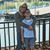 Catherine Carney-Memelli's profile image