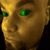 Ben Keszler's profile image