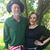 Mary D Lonnon's profile image