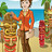 gloria's profile image