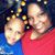 Cree-Nia Pitts's profile image