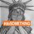 Sandy Heisey's profile image