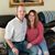 Frank W Holtzclaw's profile image