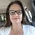 Kim Thibodeaux Gerving's profile image