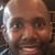 Michael Grant's profile image