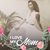 Sandy Derocher Daly's profile image