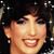Roberta Vanous's profile image