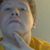 John Wiltsie's profile image