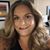 Michelle Young's profile image